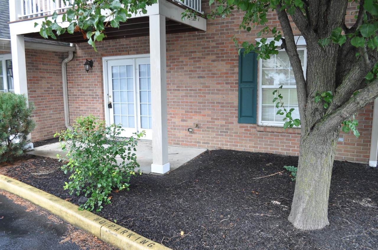 31 Indian Cove Circle - Photo 1