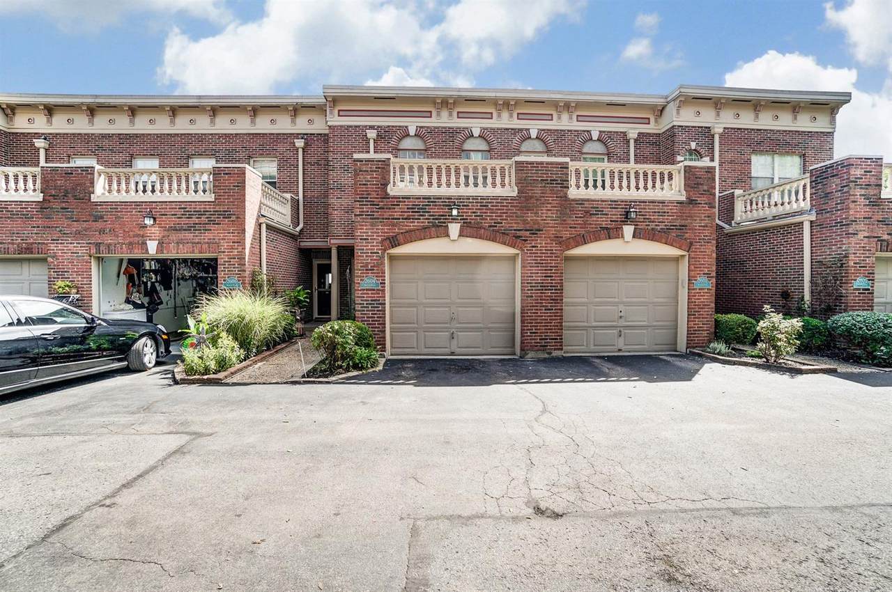 2604 Morrow Place - Photo 1
