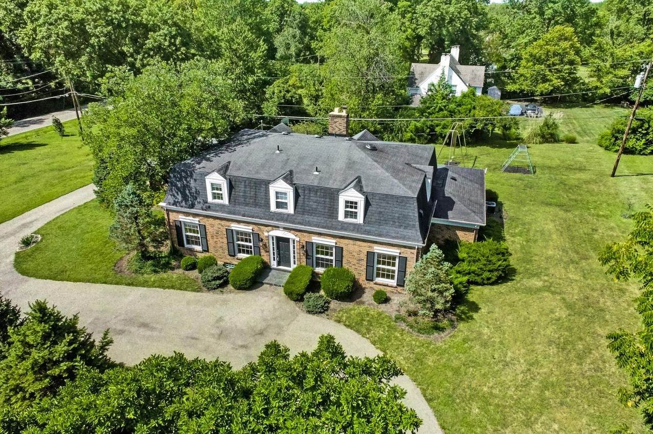 6995 Dena Lane - Photo 1