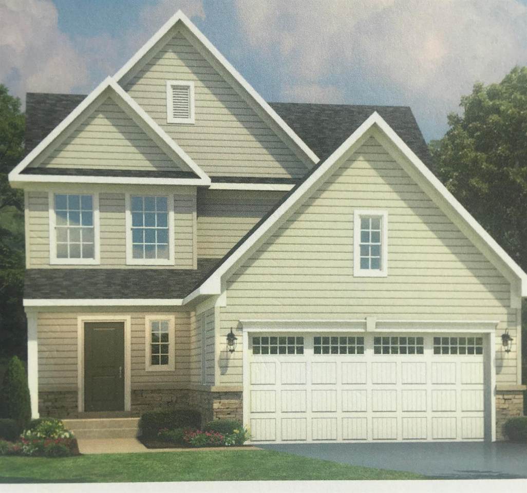 7359 Timber Wolf Drive - Photo 1