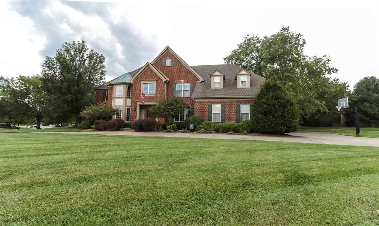 8205 Glenmill Court - Photo 1