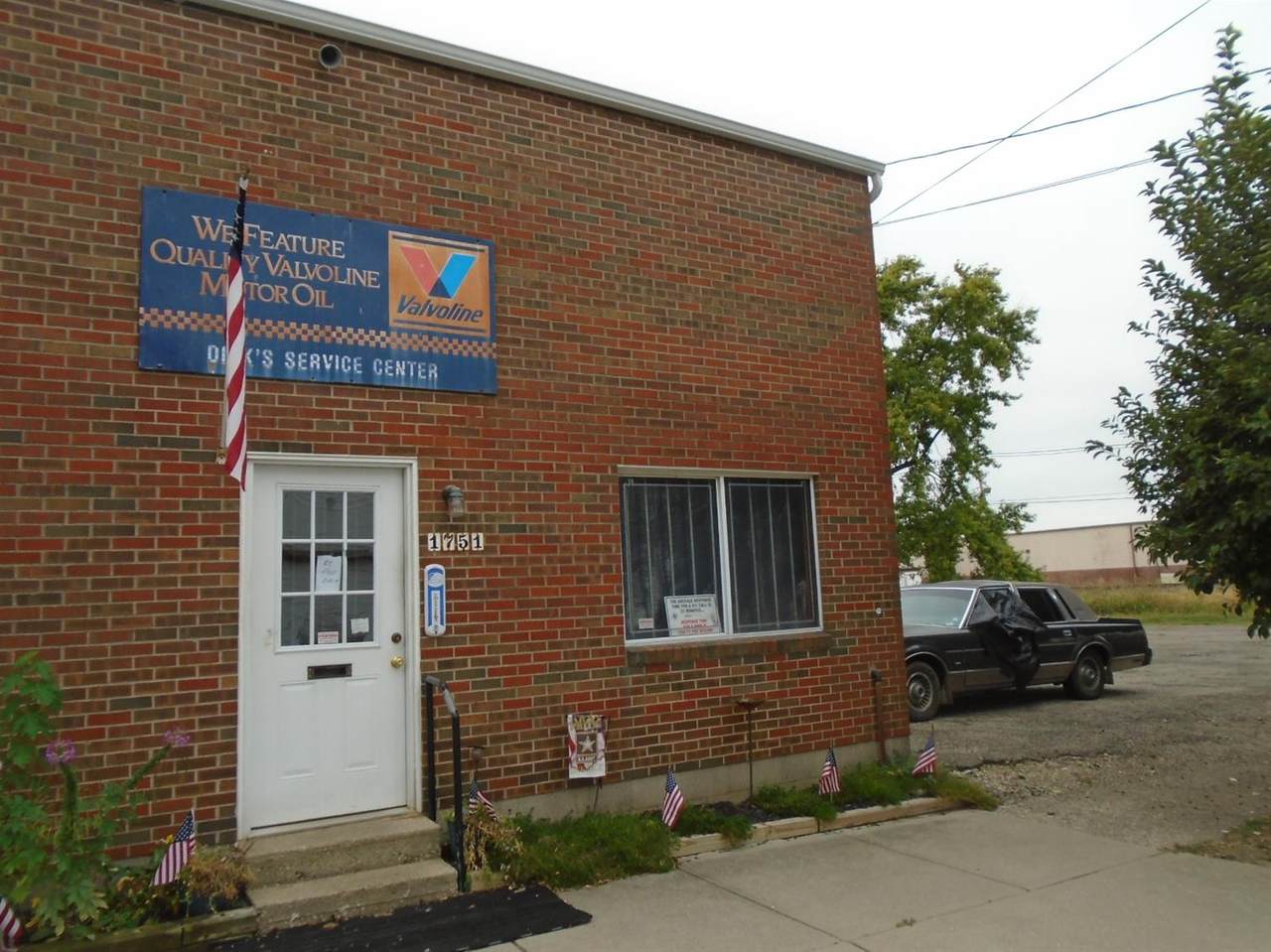 1751 Cornell Avenue - Photo 1
