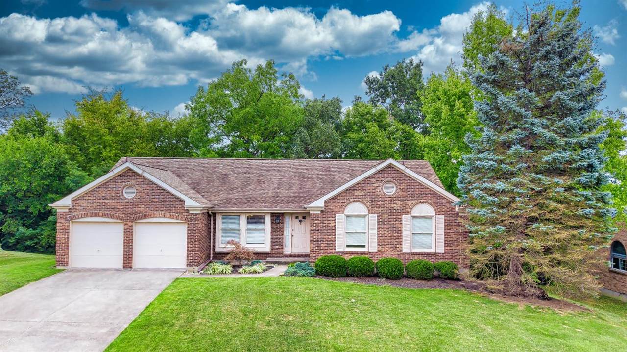 6757 Old Station Drive - Photo 1