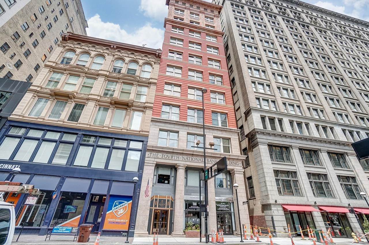 18 Fourth Street - Photo 1