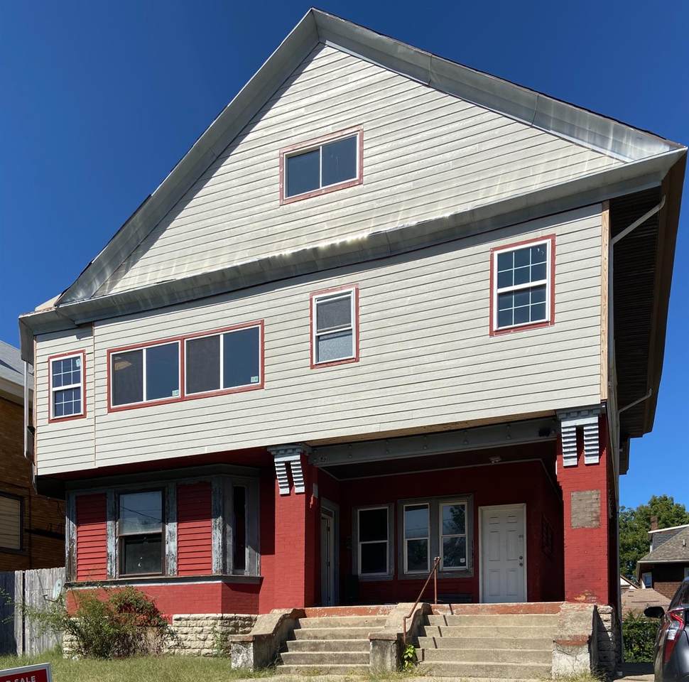 840 Lexington Avenue - Photo 1