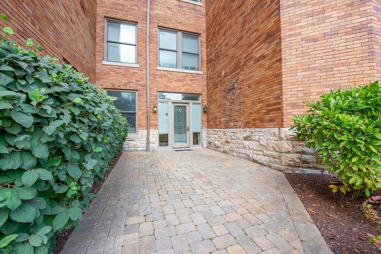 2356 Park Avenue - Photo 1