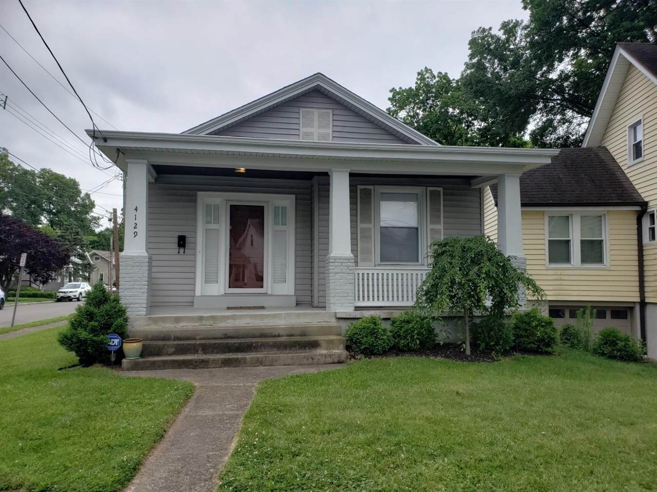 4129 Maple Drive - Photo 1