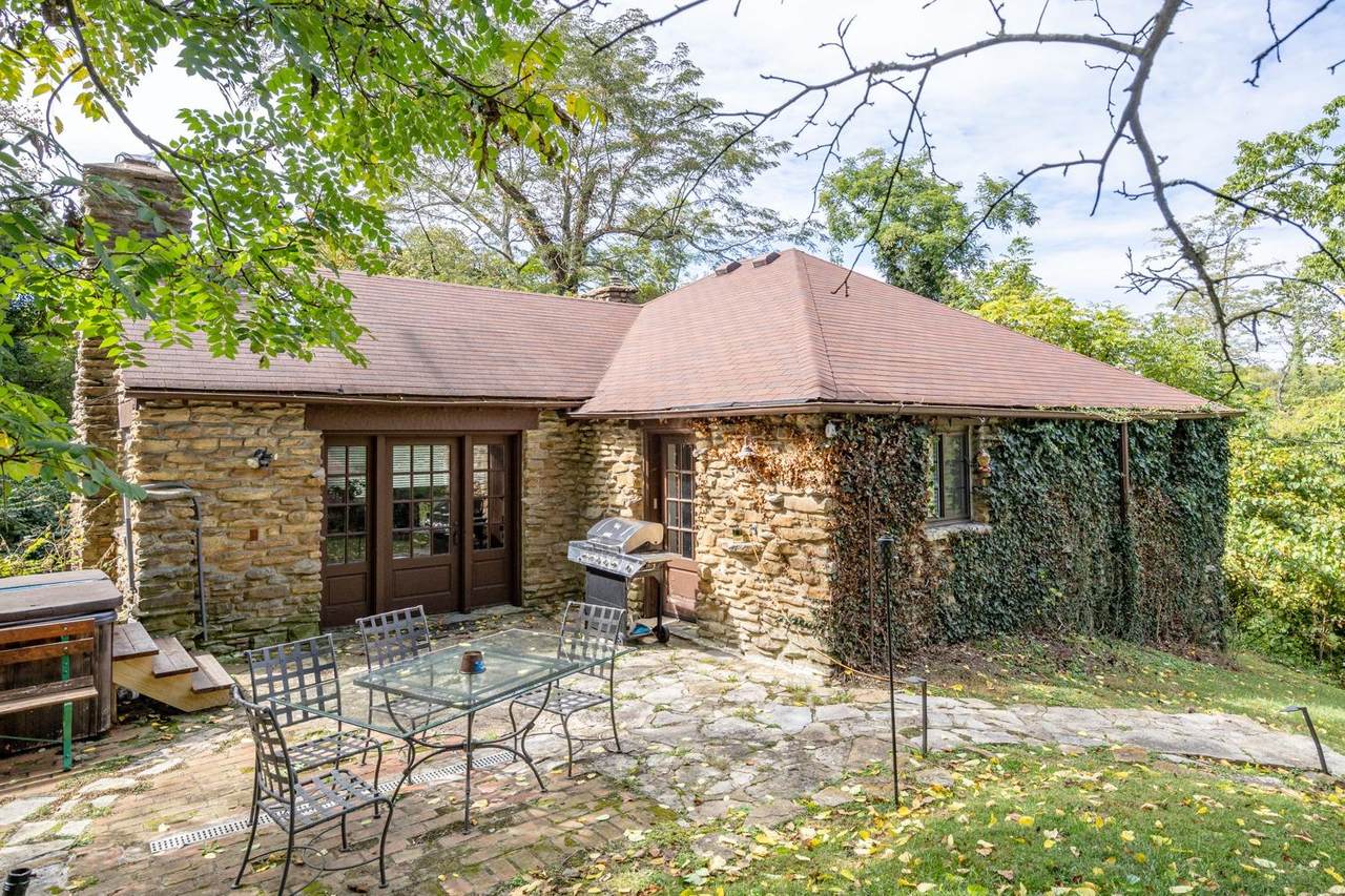 7371 Five Mile Road - Photo 1