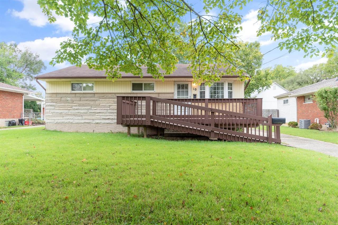 10 Potowatomie Trail - Photo 1