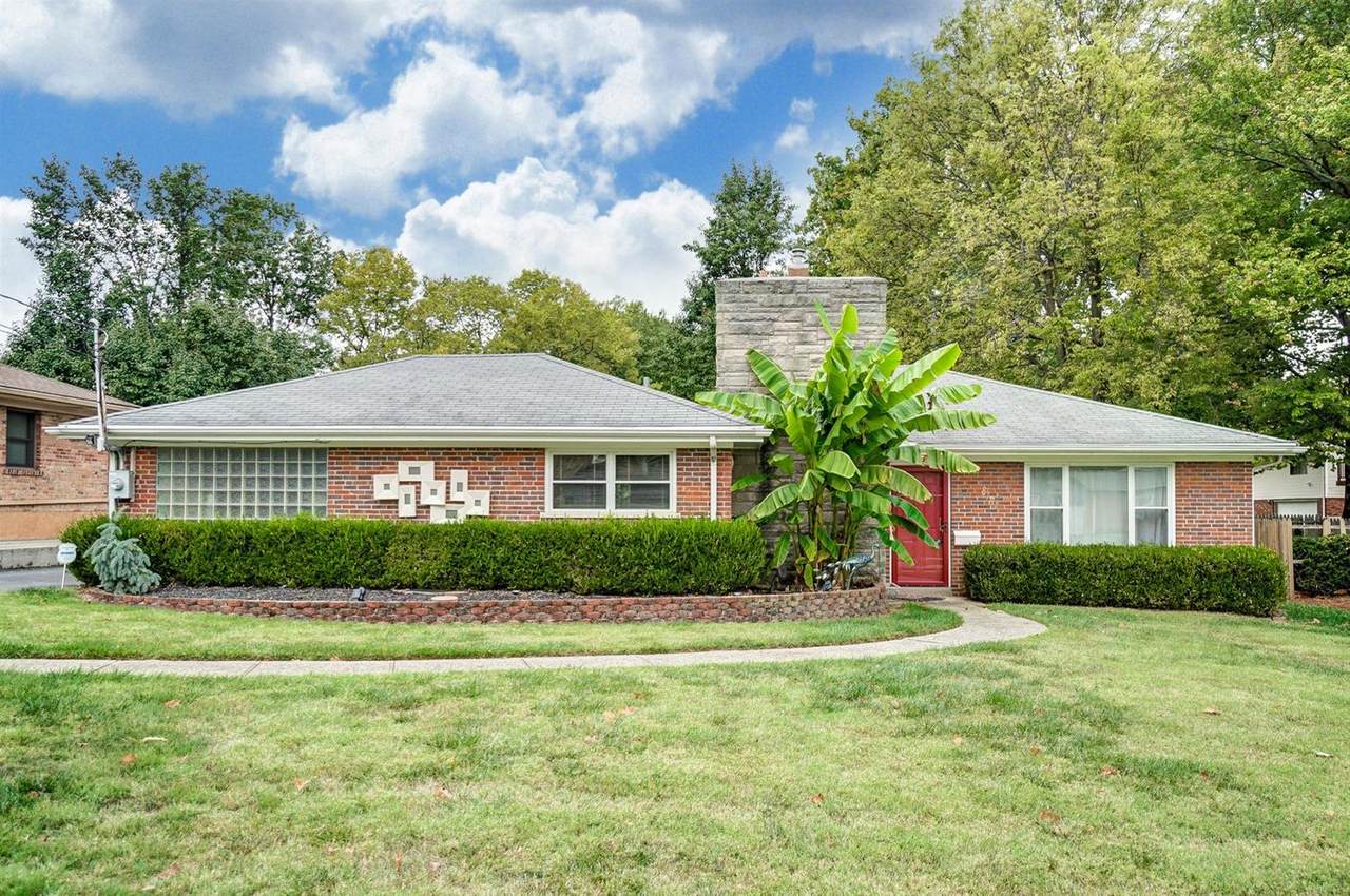 8181 Fontaine Court - Photo 1
