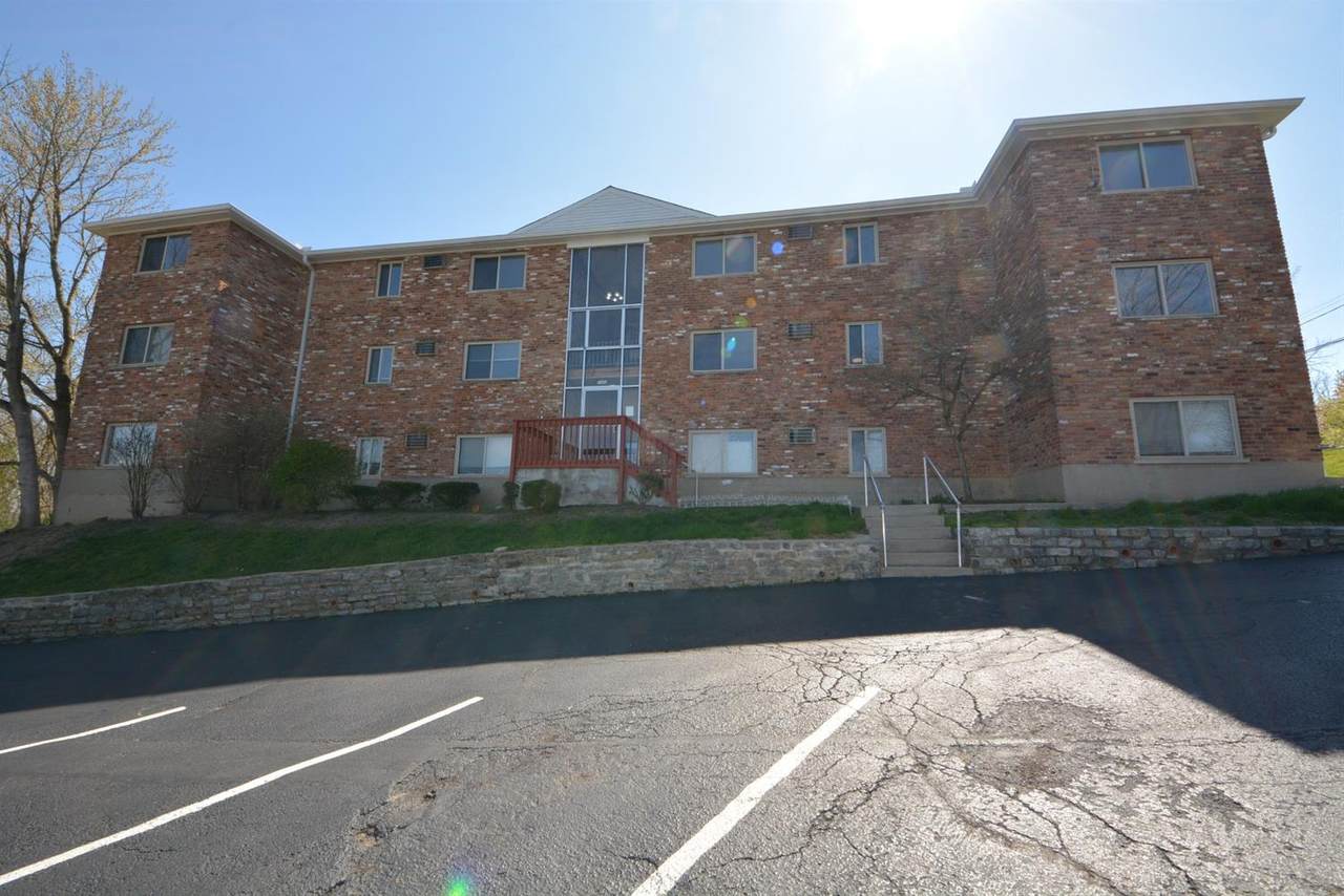 245 Second Street - Photo 1