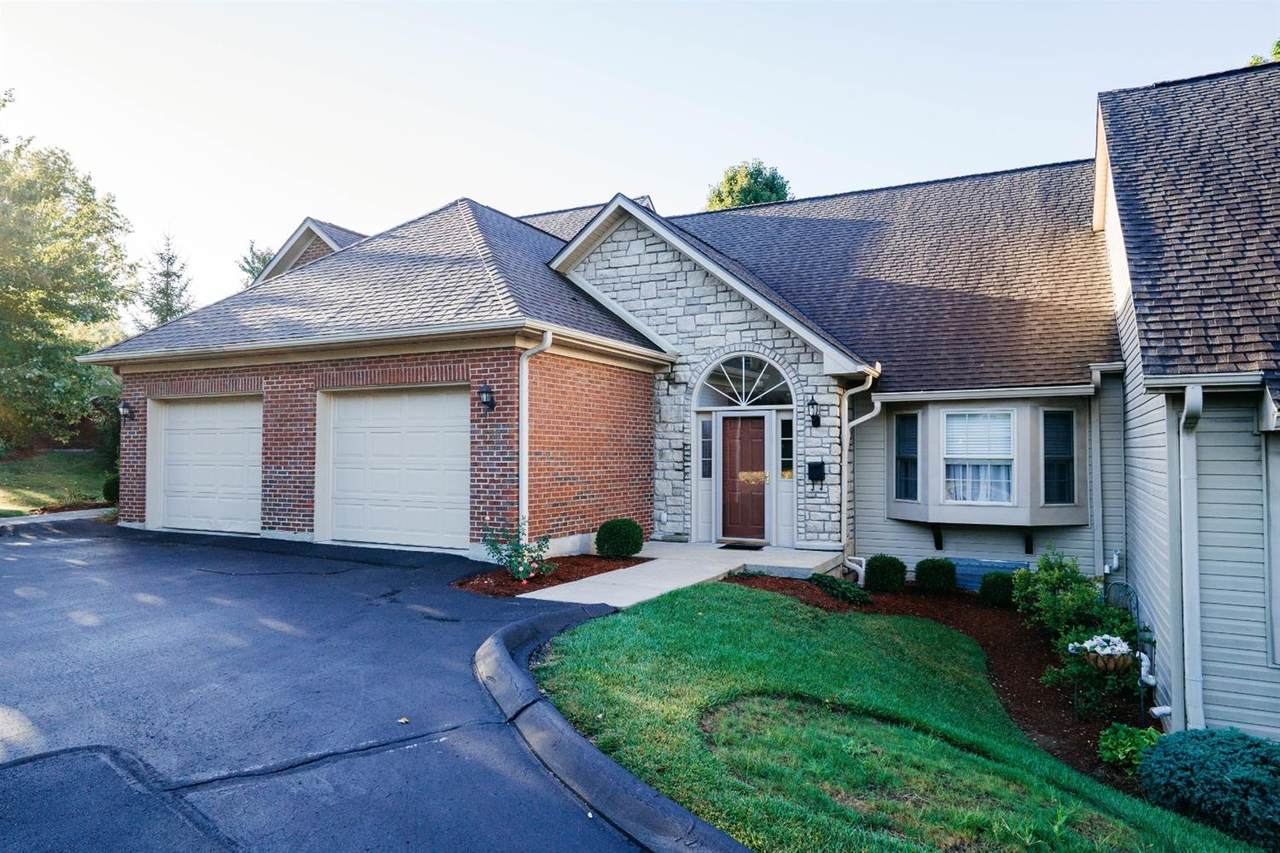 6703 Cheviot Road - Photo 1