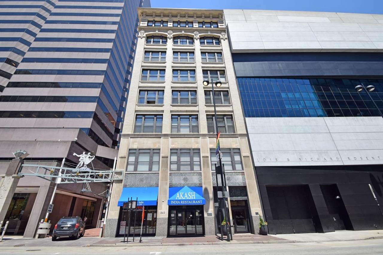 26 Sixth Street - Photo 1