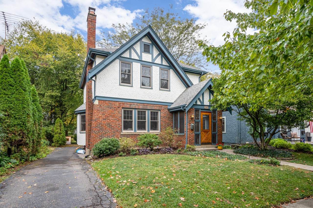 3821 Indianview Avenue - Photo 1
