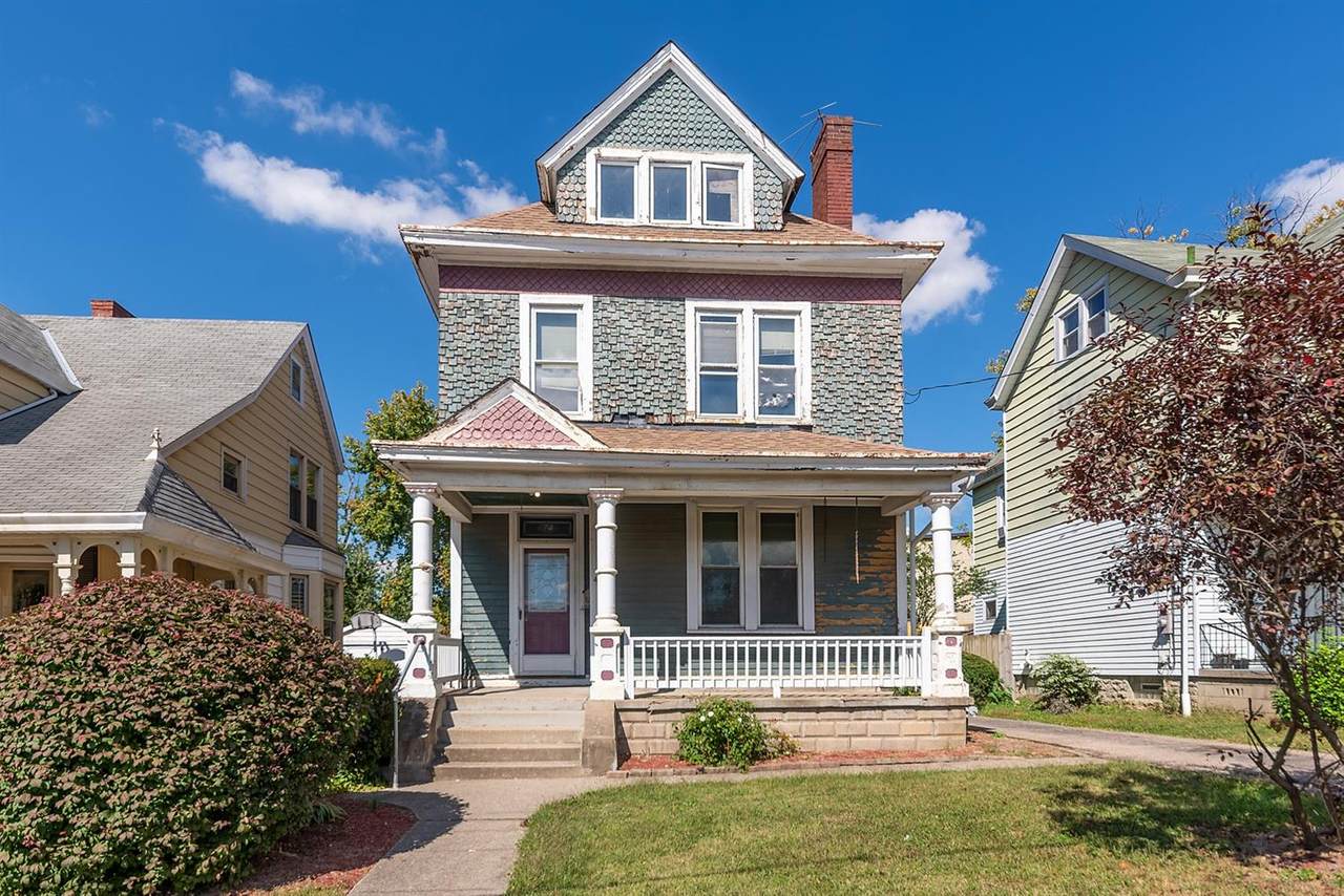 40 Mitchell Avenue - Photo 1