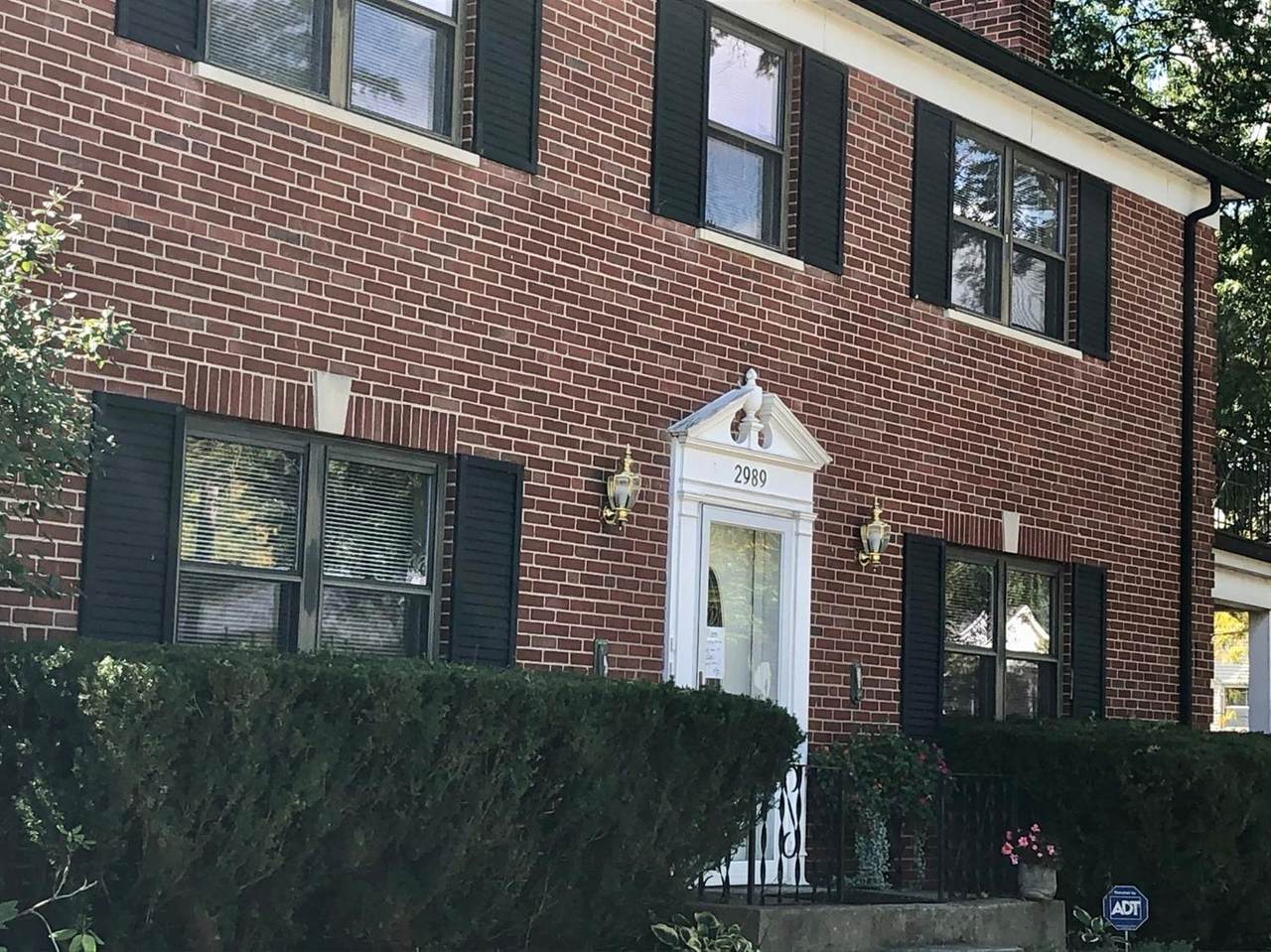 2989 Westbrook Drive - Photo 1