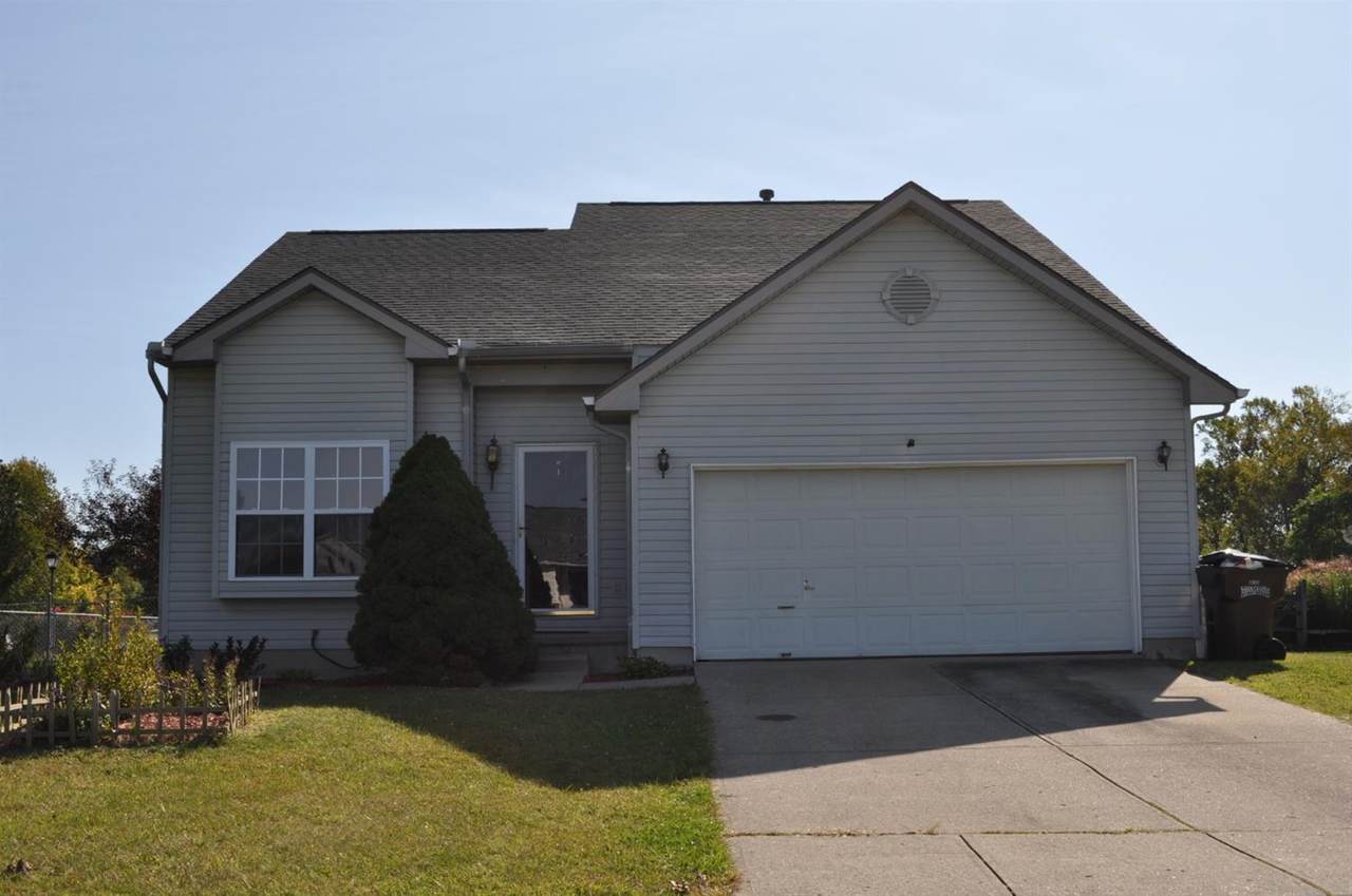 2 Eagle Court - Photo 1