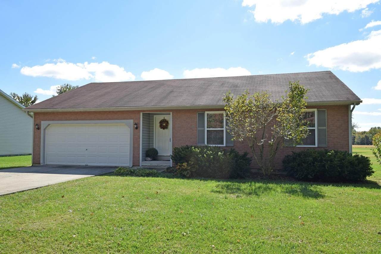 108 Tammera Lane - Photo 1