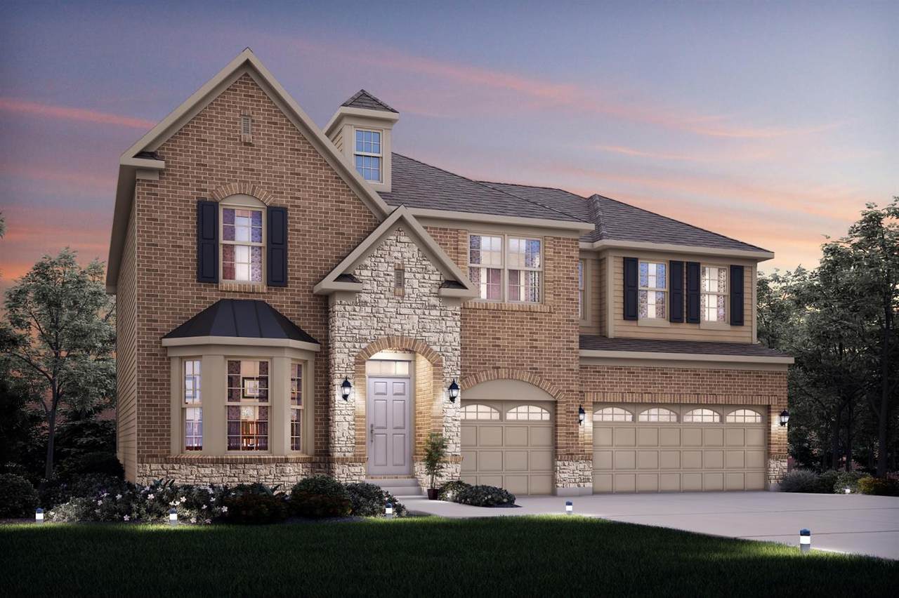 6296 Emery Crossing - Photo 1