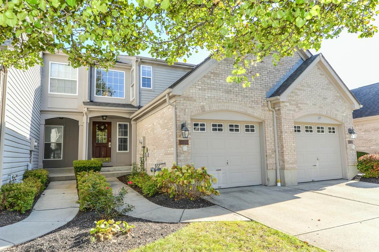 6720 Pondfield Lane - Photo 1