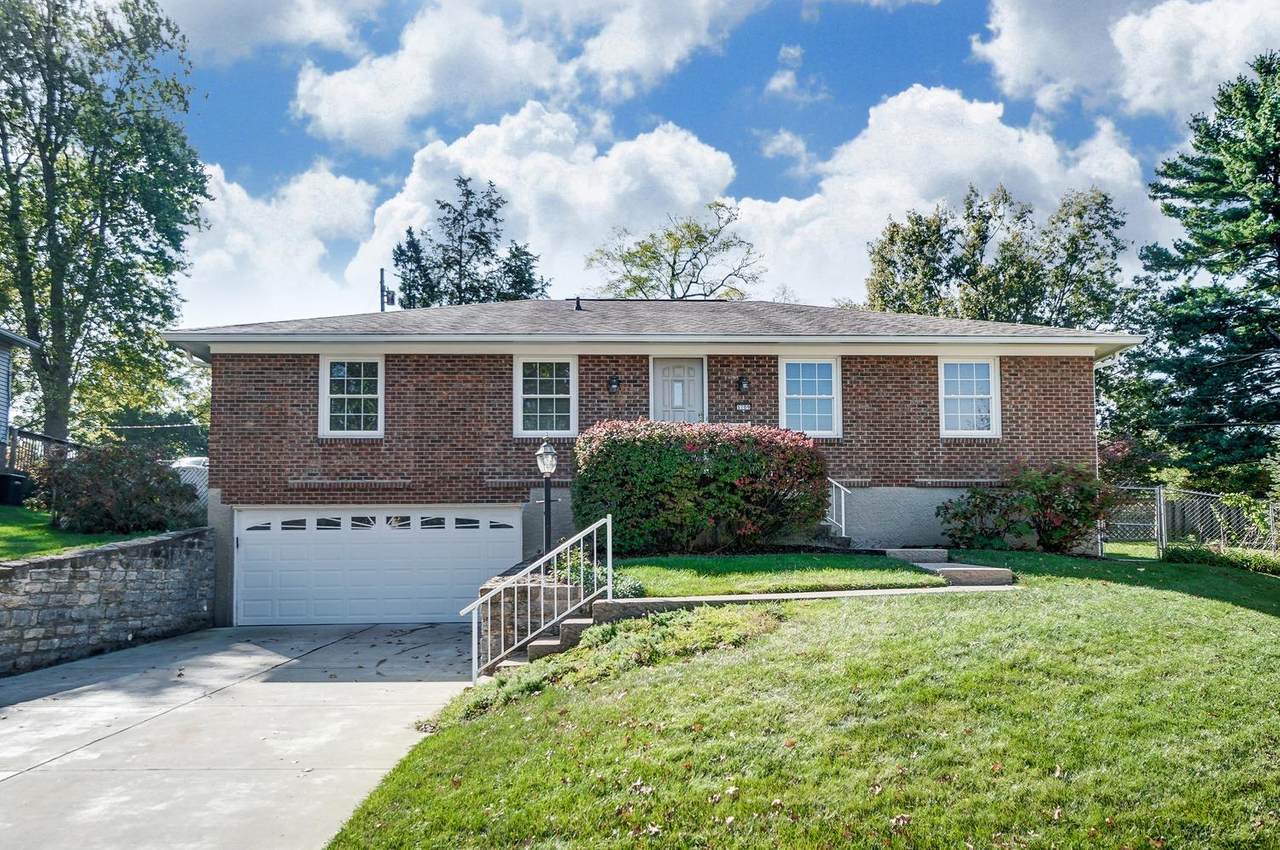 5709 Scarborough Drive - Photo 1
