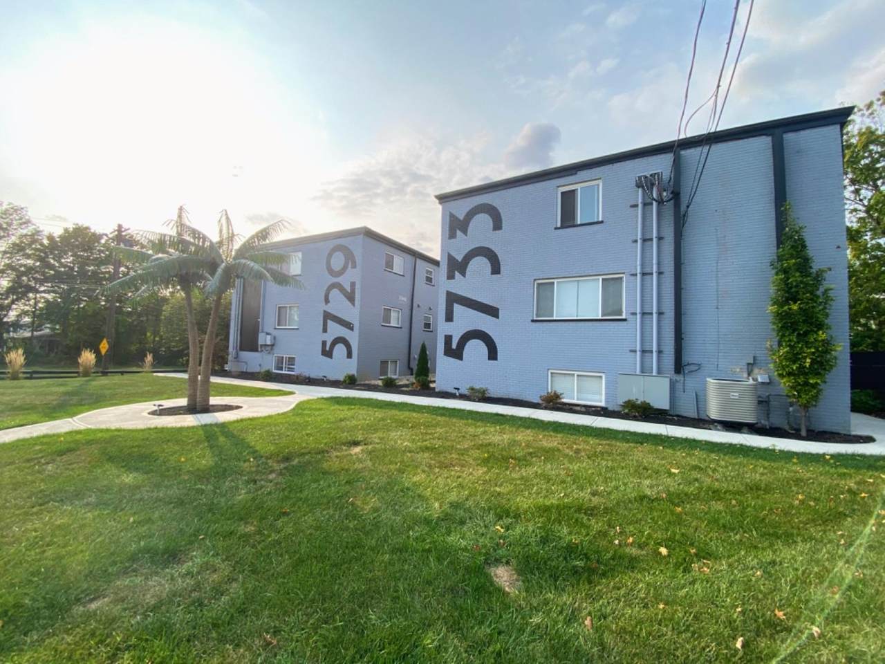 5729 Montgomery Road - Photo 1