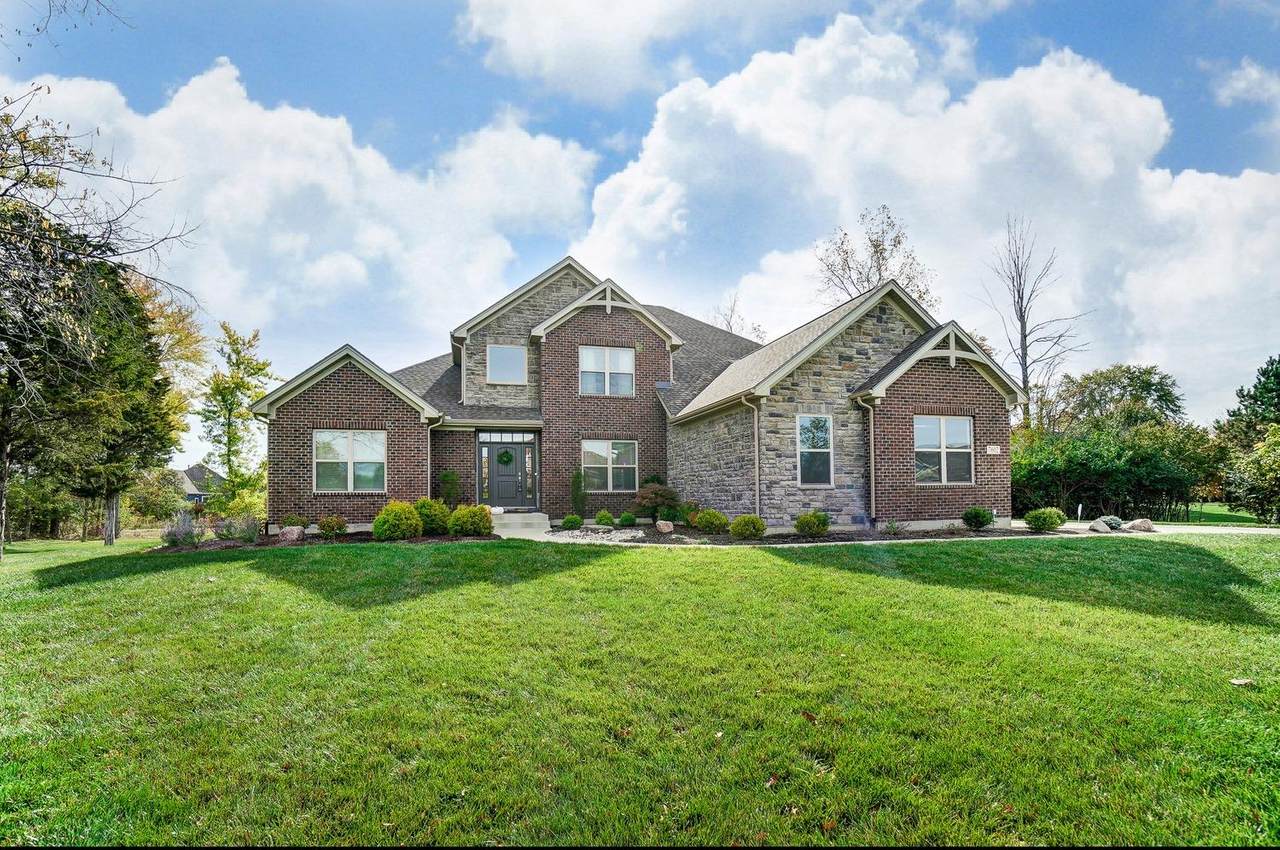 7602 Olivia Court - Photo 1