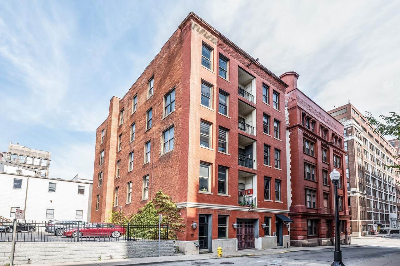 304 Mcfarland Street - Photo 1