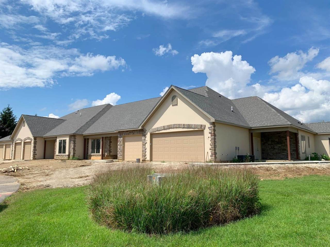 510 Salzberg Lane - Photo 1