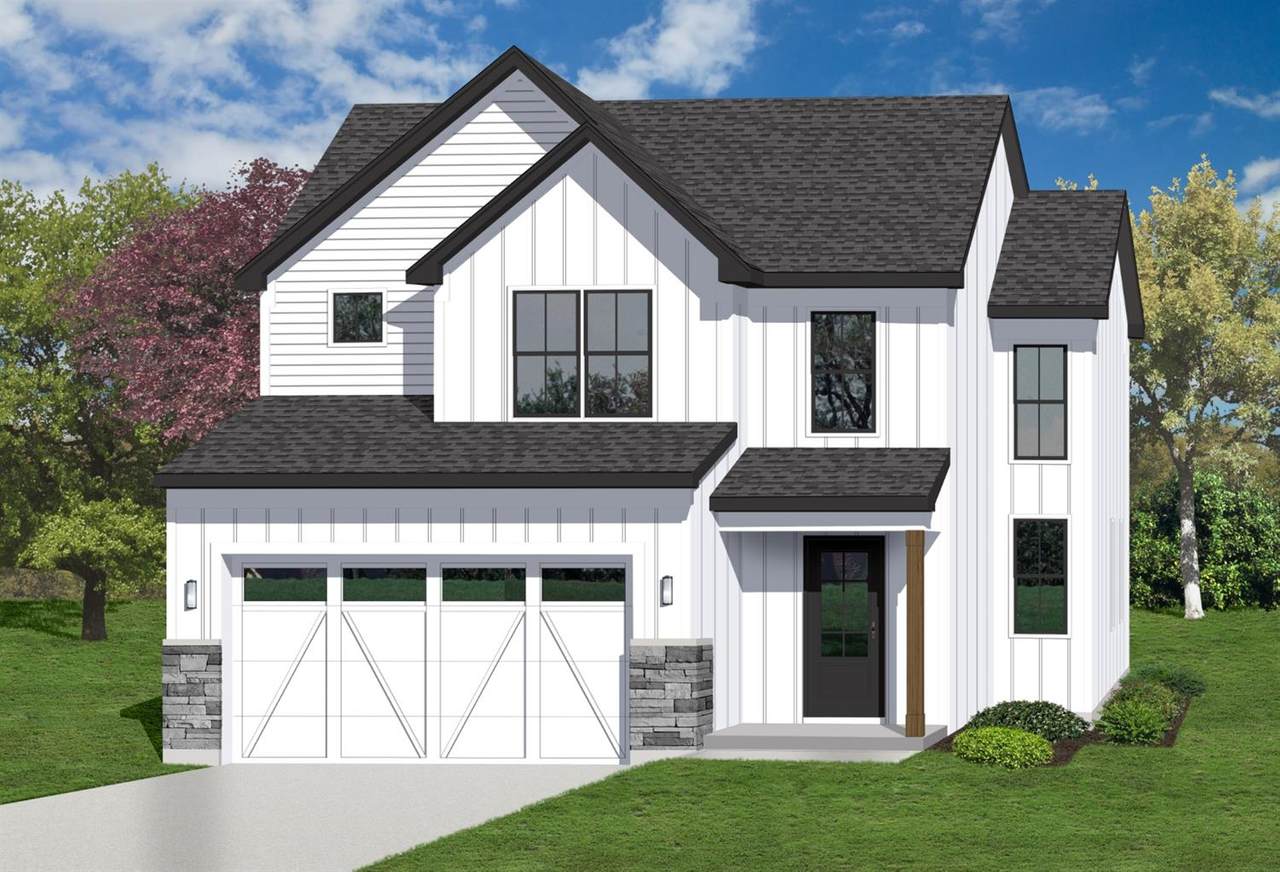 3759 Woodford Road - Photo 1