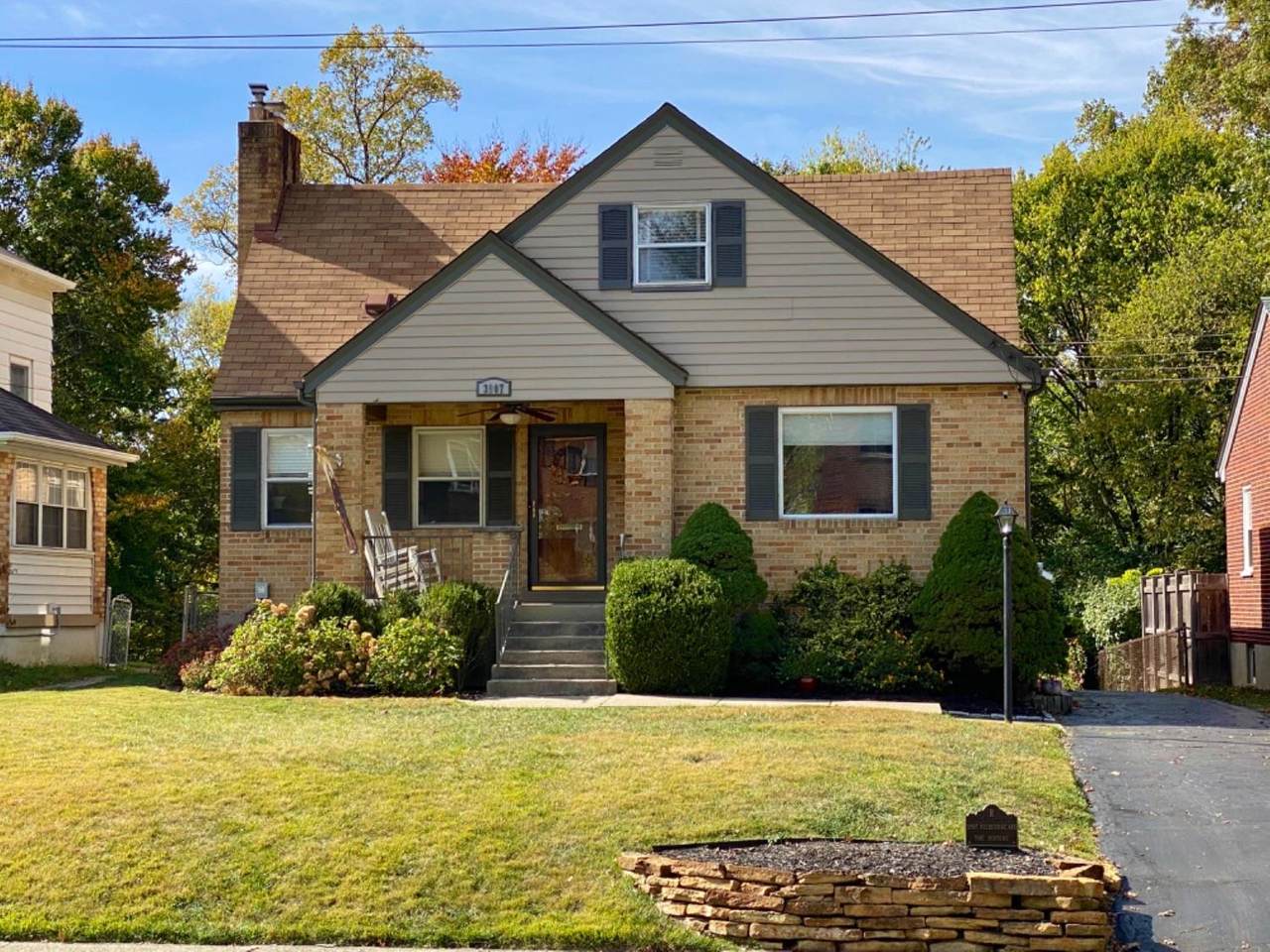 3907 Kilbourne Avenue - Photo 1