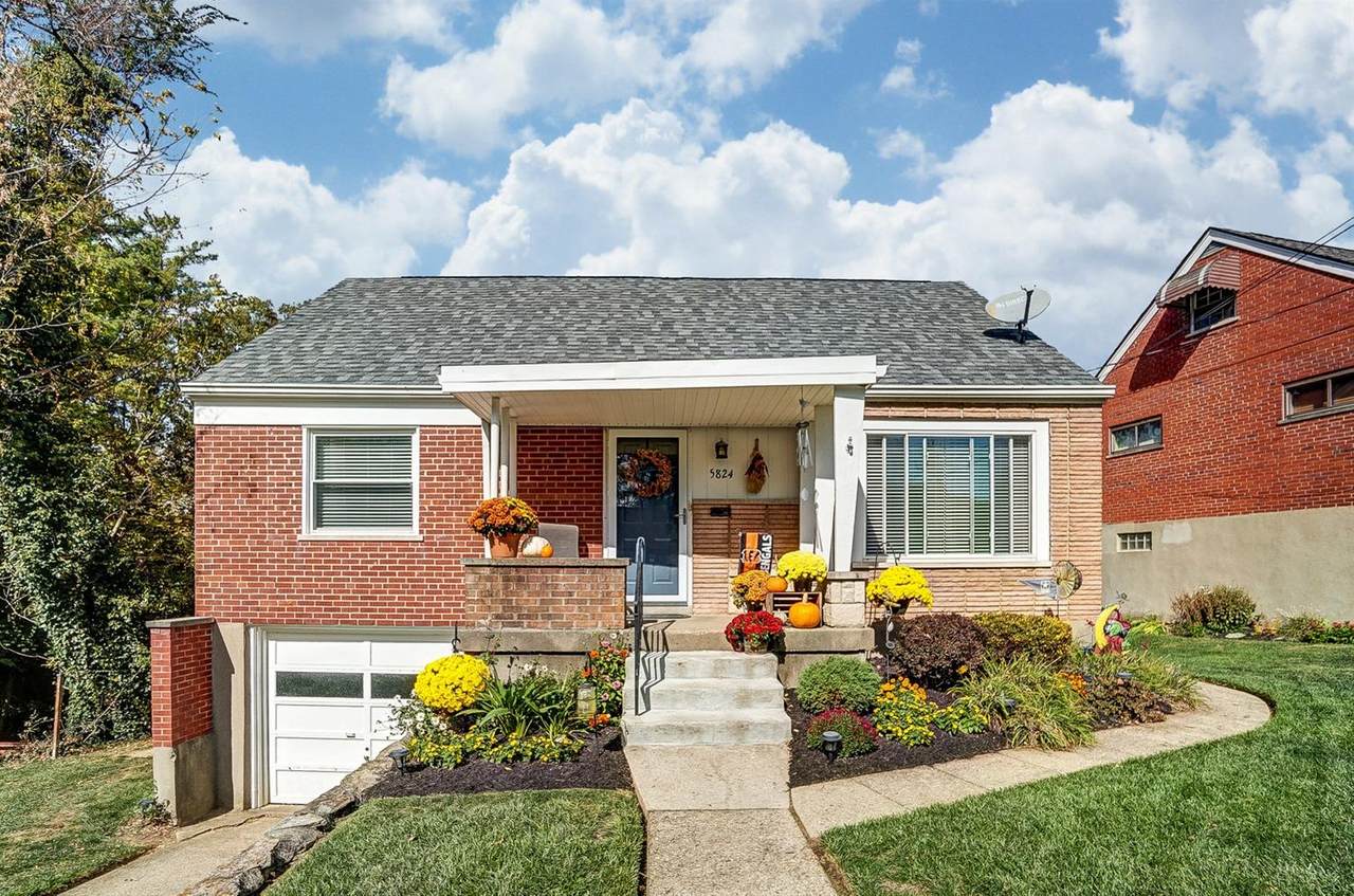5824 Childs Avenue - Photo 1