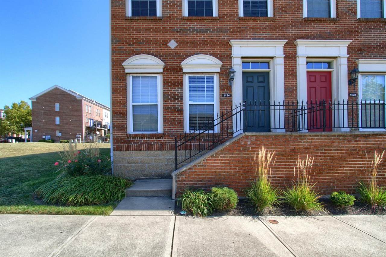 1434 Laurel Park - Photo 1