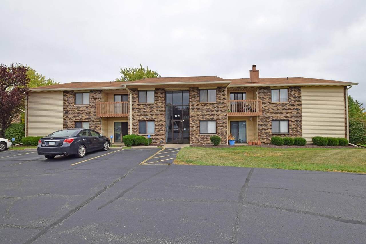 3903 Mack Road - Photo 1