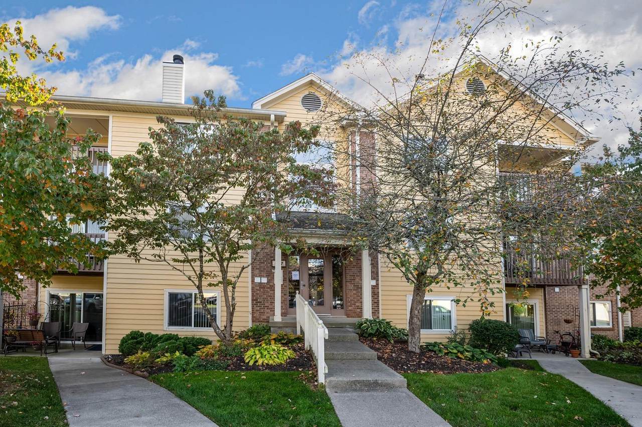 987 Cedar Ridge - Photo 1