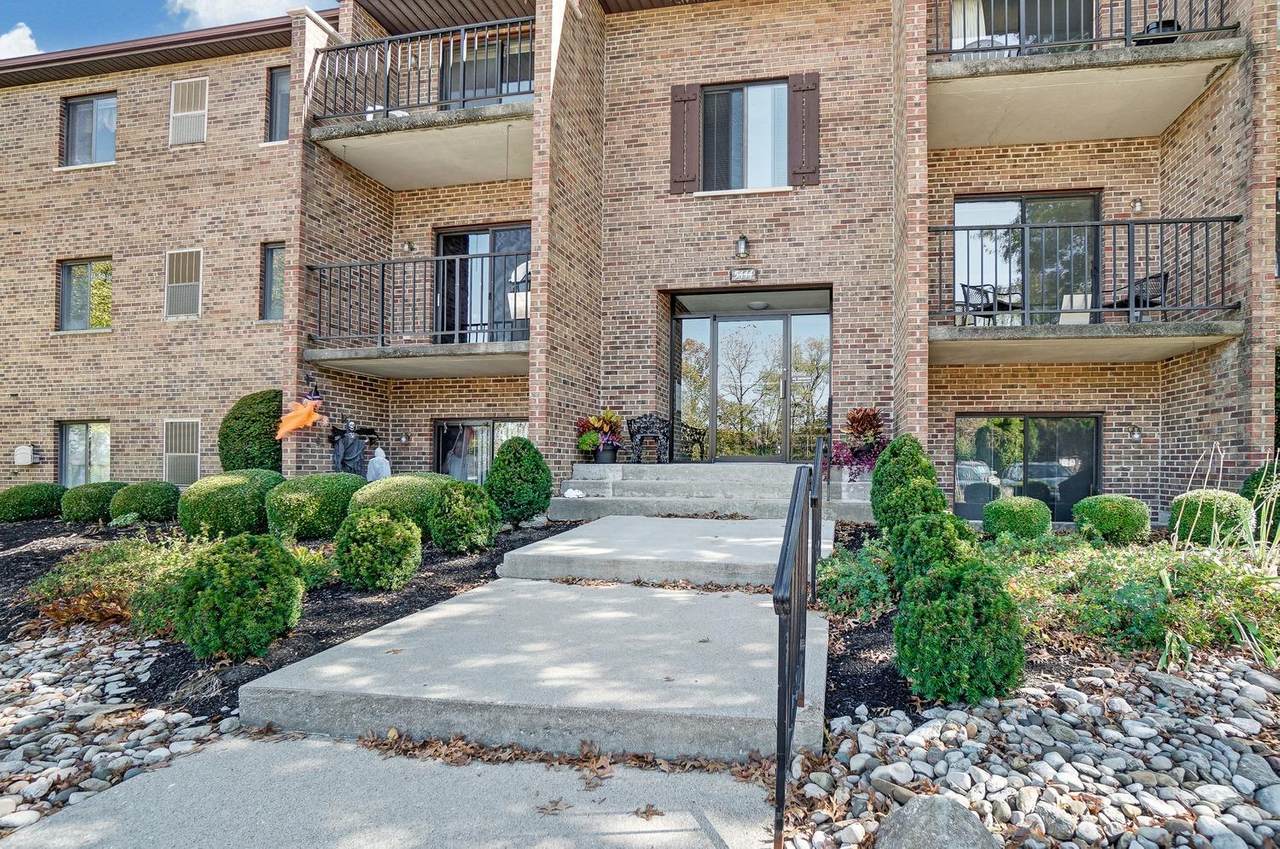 5444 Bluesky Road - Photo 1