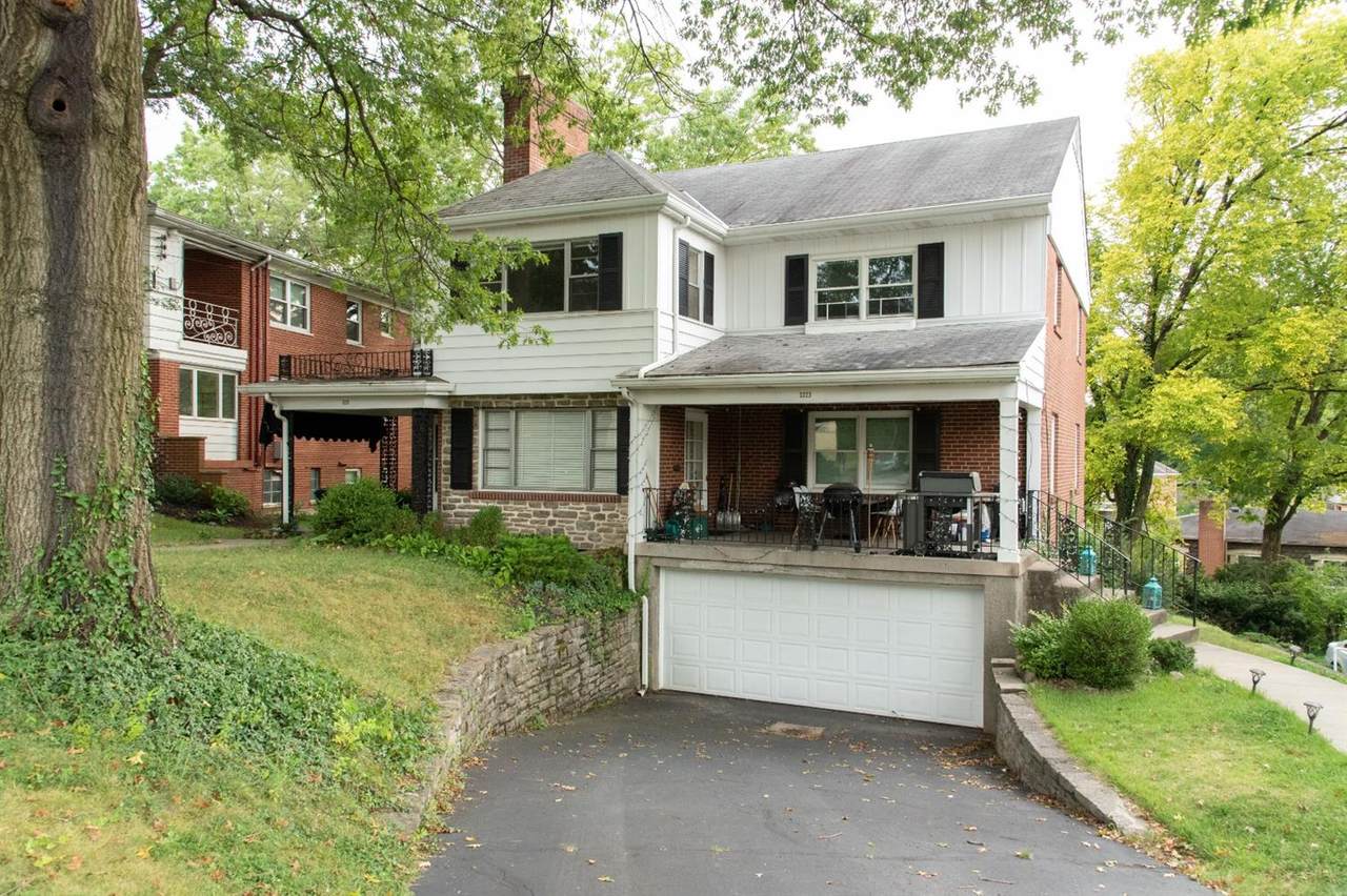 3323-3325 Mowbray Lane - Photo 1