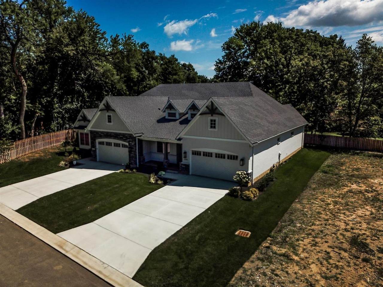 10324 Montgomery Road - Photo 1