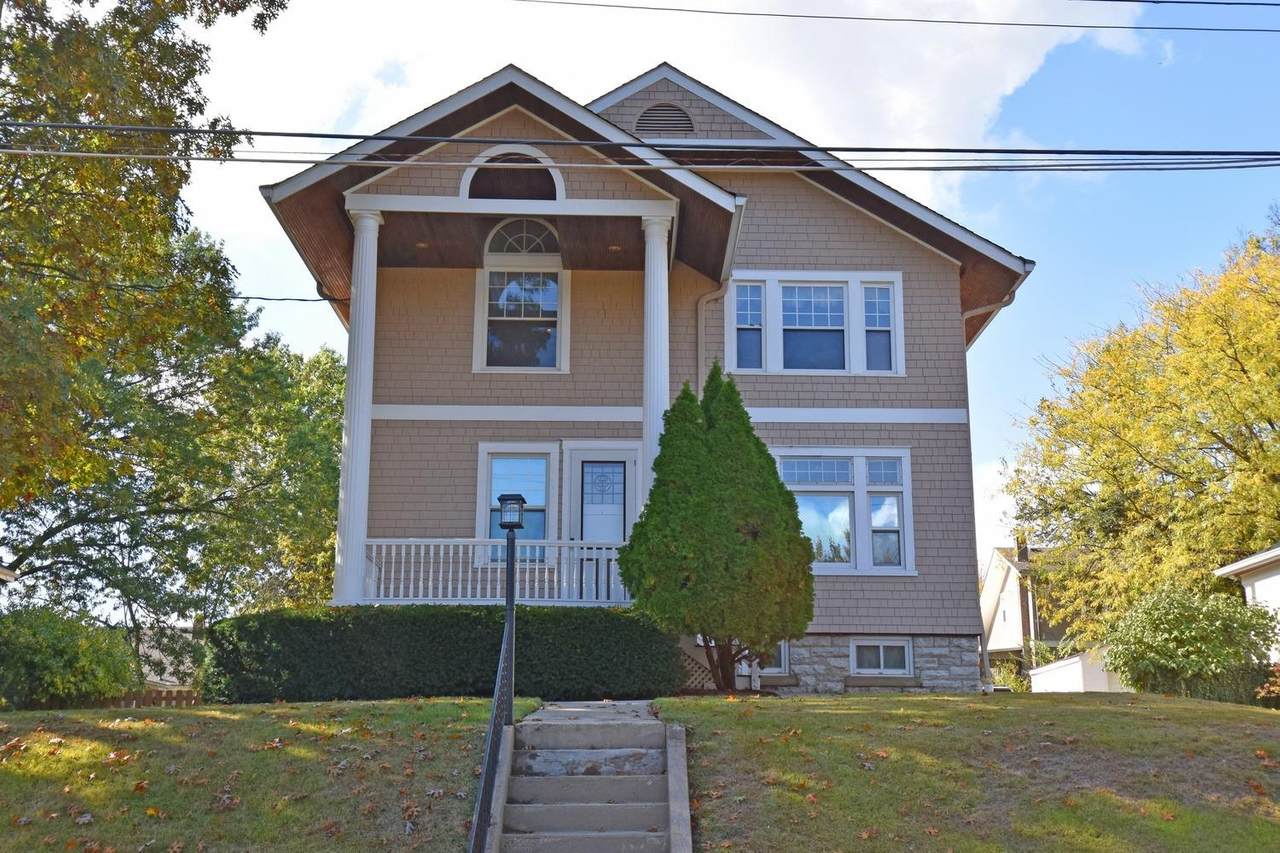 3561 Monteith Avenue - Photo 1