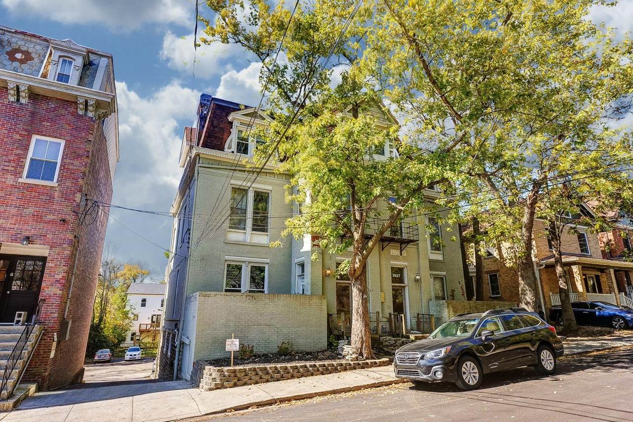 2625 Cleinview Avenue - Photo 1