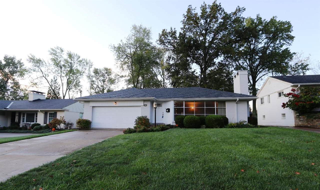 6475 Kenview Drive - Photo 1