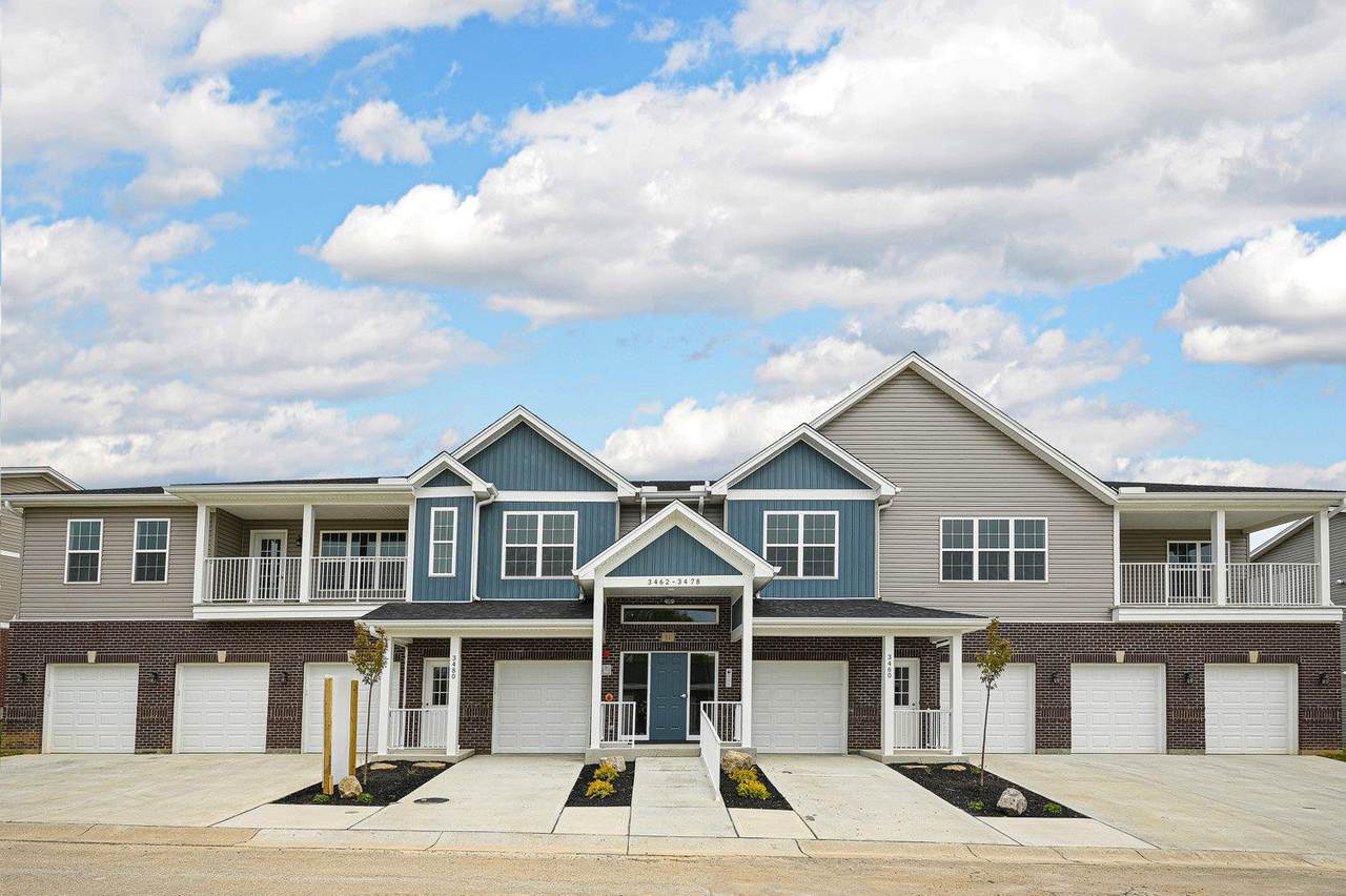 3487 Chestnut Park Lane - Photo 1