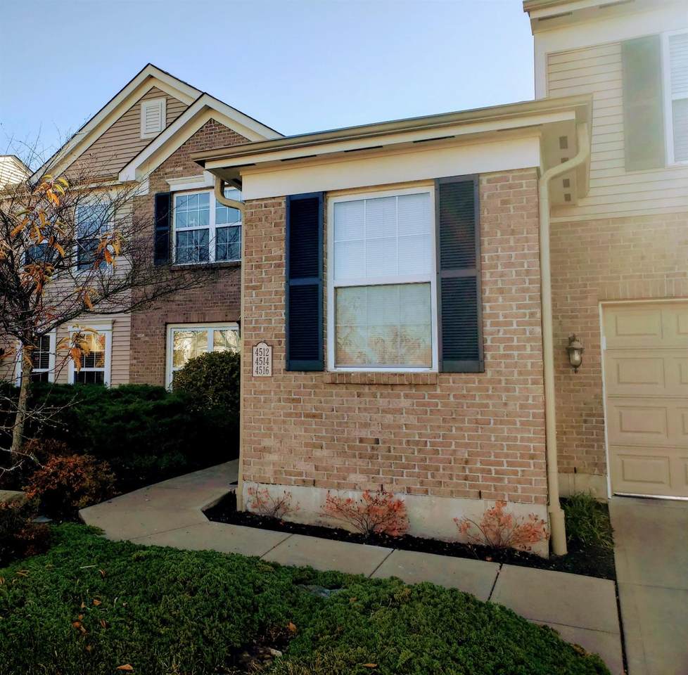 4512 Julep Way - Photo 1