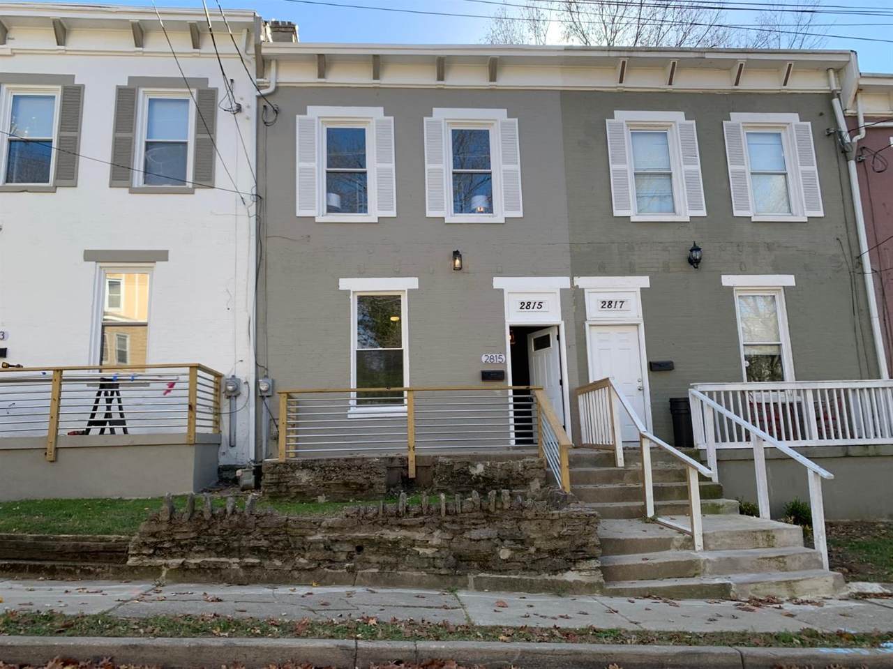 2815 Eighth Street - Photo 1