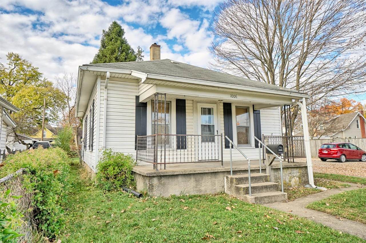 1006 Catalpa Drive - Photo 1