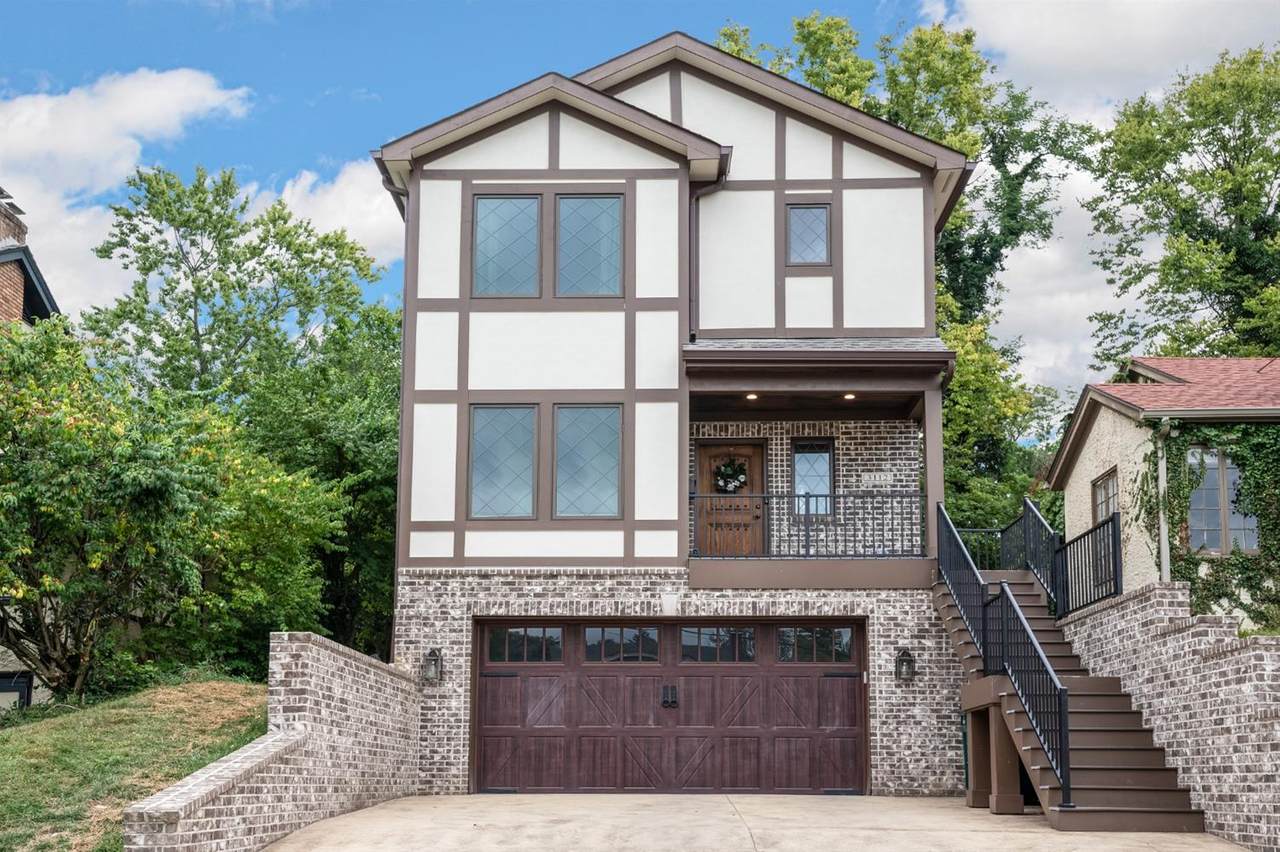 3112 Kinmont Street - Photo 1