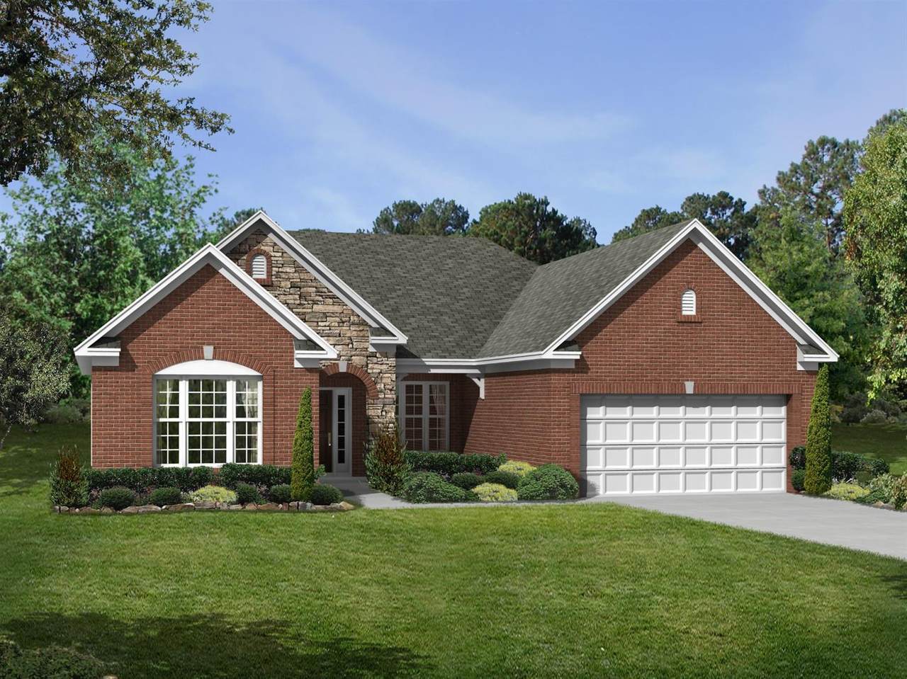 9222 West Meadow Drive - Photo 1
