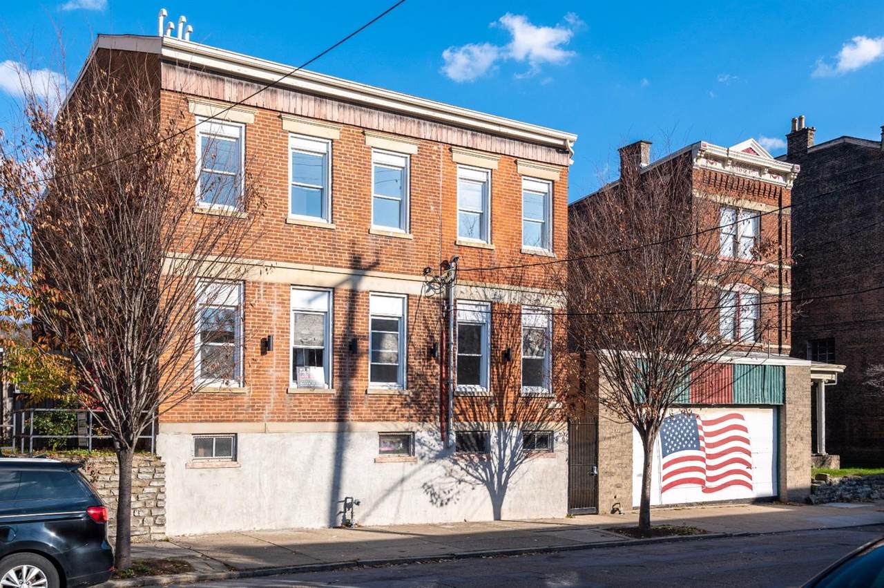 2926 Colerain Avenue - Photo 1
