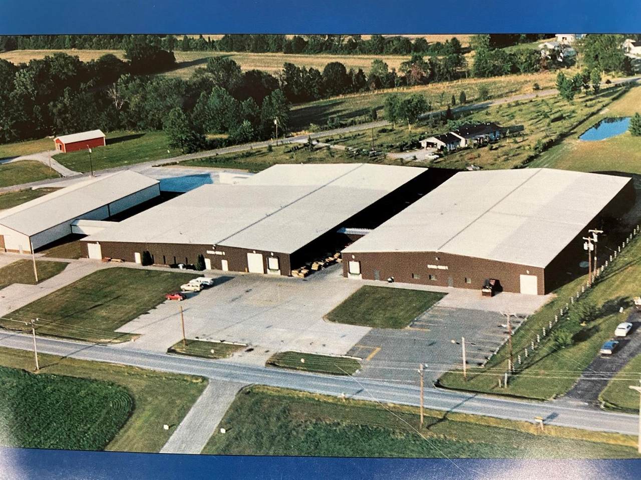 3710 St Rt 133 - Photo 1