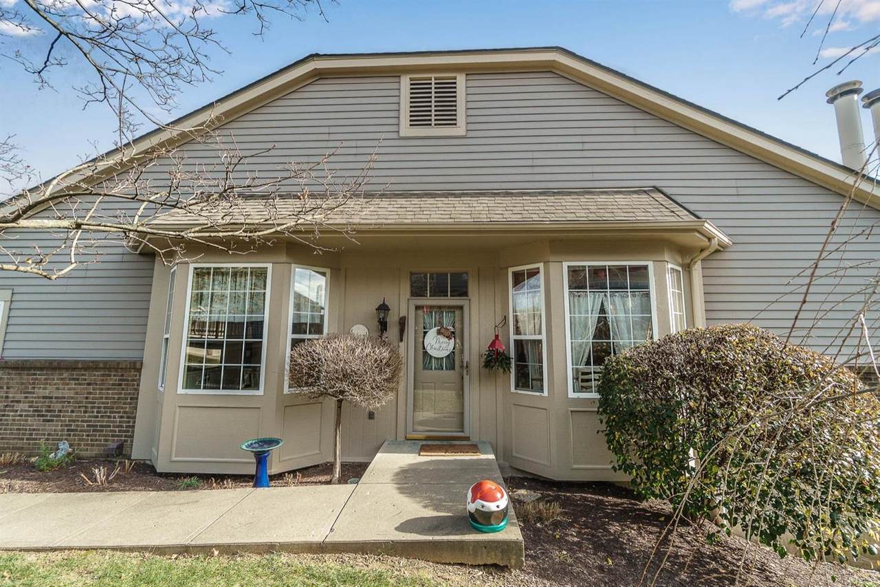 4011 Resolute Circle - Photo 1